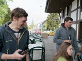 Tn Bild2 (42) (Andere)